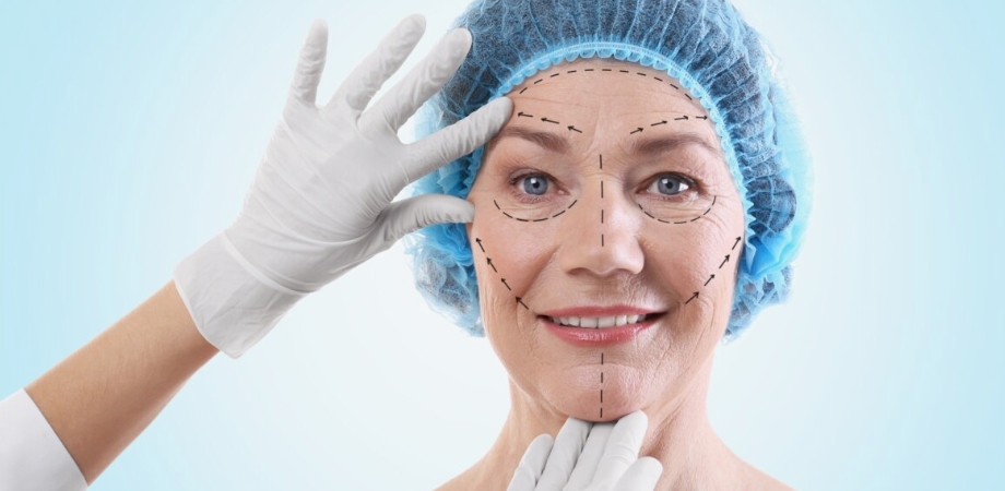 Hınıs Estetik Merkezi